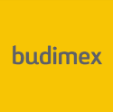 budimex